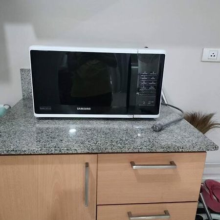 Cubao Manhattan Heights, Unit 8Bc Tower B, 1 Br Manila Dış mekan fotoğraf